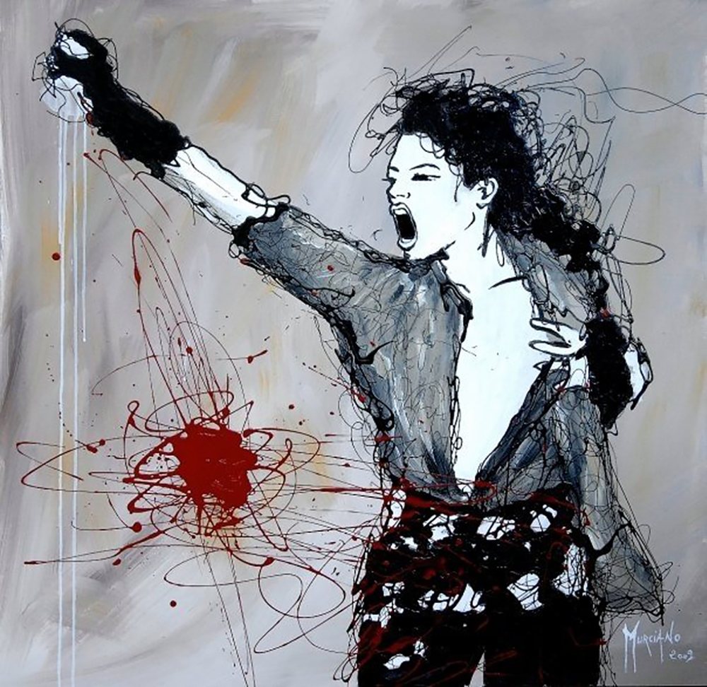 Michael