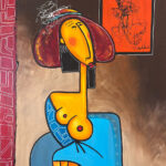 Modigliani