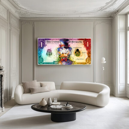 Picsou-salon-1