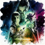 Star Trek