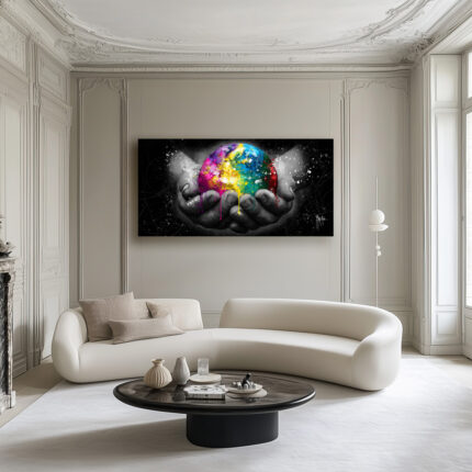 WeAreTheWorld-salon-1
