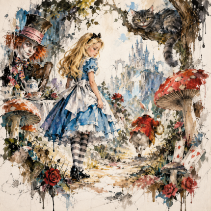 alice-2