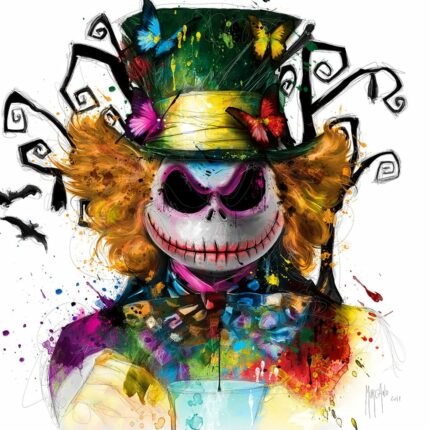 bp-tim-burton-02-burton-in-wonderland