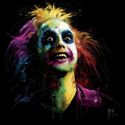 bp-tim-burton-03-beetlejuice