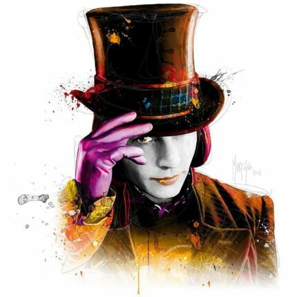 bp-tim-burton-04-charlie-et-la-choclolaterie