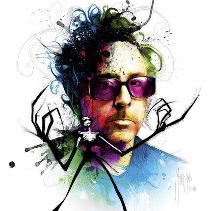 bp-tim-burton-06-tim-burton