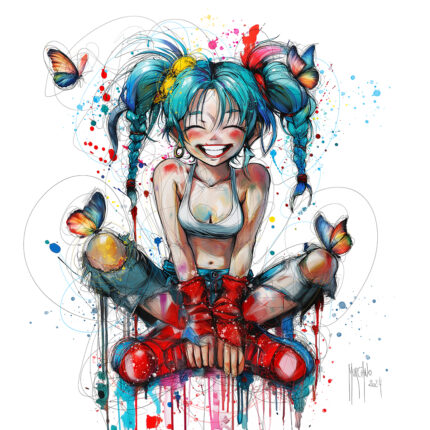 bulma