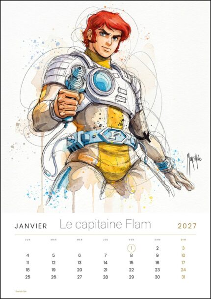 calendart-80-2027-01-janvier-capitaine-flam