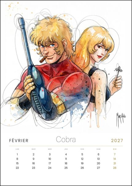 calendart-80-2027-02-fevrier-cobra