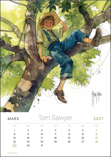 calendart-80-2027-03-mars-tom-sawyer