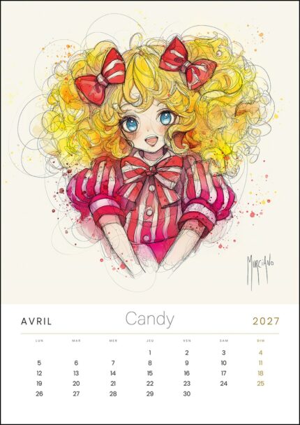calendart-80-2027-04-avril-candy