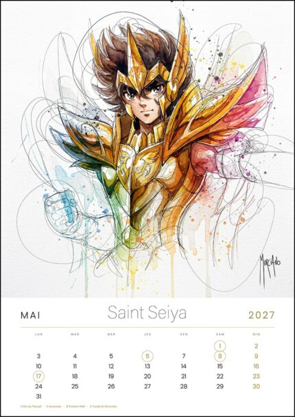 calendart-80-2027-05-mai-saint-seiya