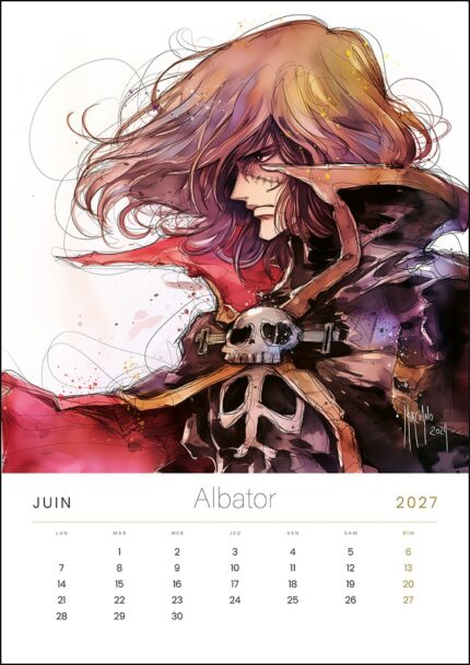 calendart-80-2027-06-juin-albator