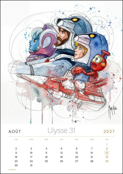 calendart-80-2027-08-aout-ulysse-31