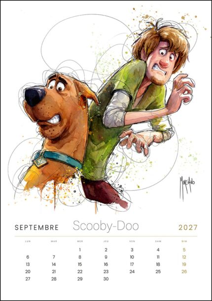 calendart-80-2027-09-septembre-scooby-doo