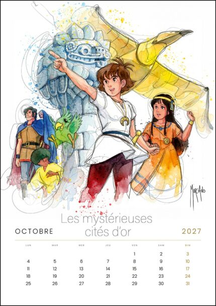 calendart-80-2027-10-octobre-cites-d-or