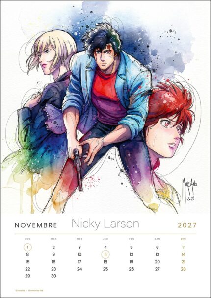 calendart-80-2027-11-novembre-nicky-larson