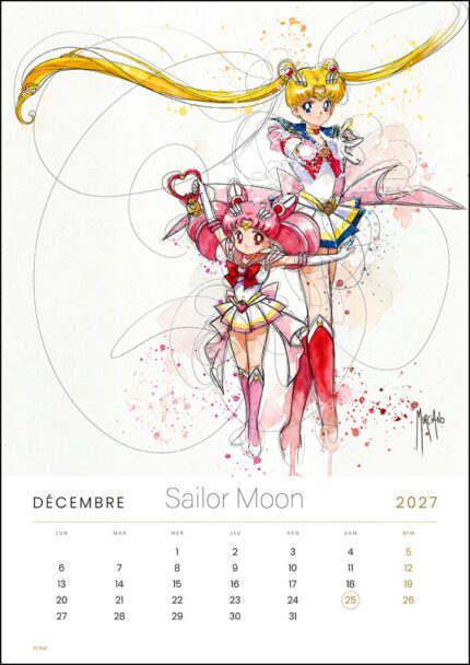 calendart-80-2027-12-decembre-sailor-moon-v2