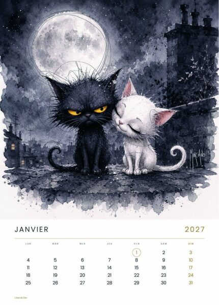 calendart-belzebuth-2027-01-janvier