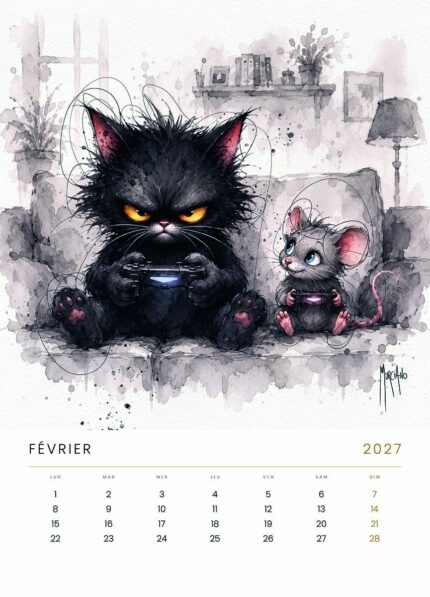 calendart-belzebuth-2027-02-fevrier
