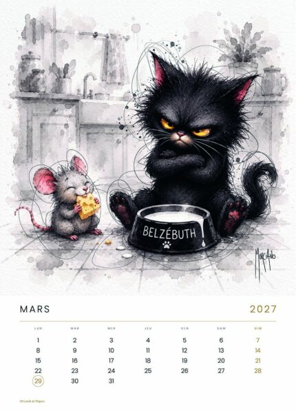 calendart-belzebuth-2027-03-mars