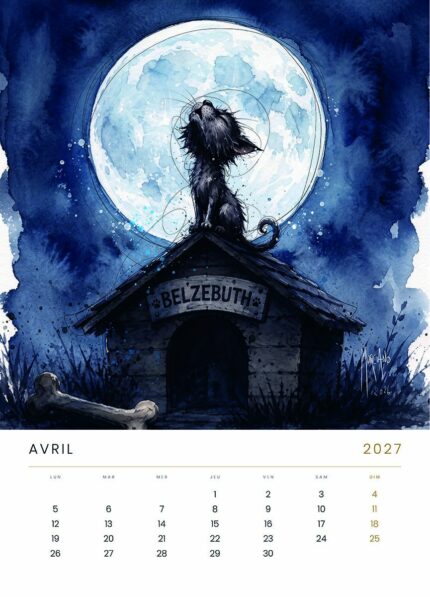 calendart-belzebuth-2027-04-avril