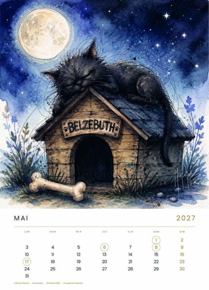 calendart-belzebuth-2027-05-mai