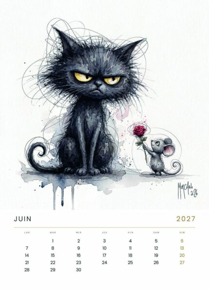 calendart-belzebuth-2027-06-juin