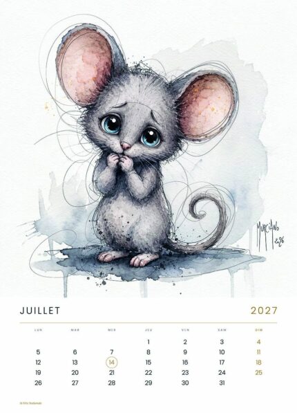 calendart-belzebuth-2027-07-juillet
