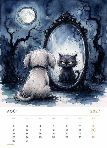 calendart-belzebuth-2027-08-aout