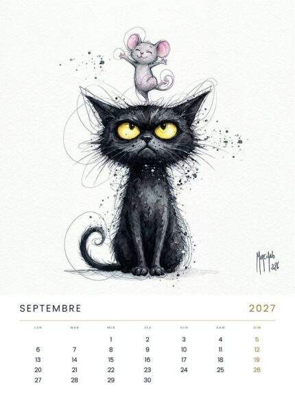 calendart-belzebuth-2027-09-septembre