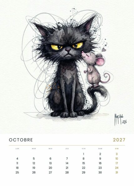 calendart-belzebuth-2027-10-octobre