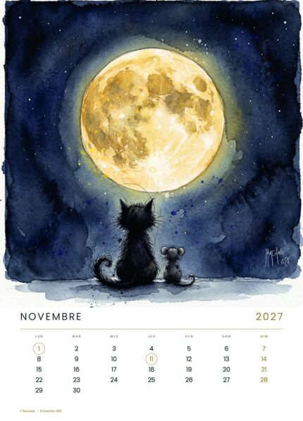 calendart-belzebuth-2027-11-novembre