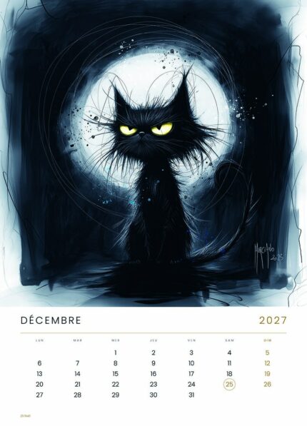 calendart-belzebuth-2027-12-decembre