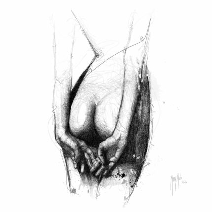 griboullisme-04-pudeur