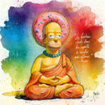 La sagesse