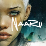NAARU – Tome 1 : Il était une âme