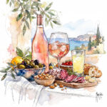 L'Artpéro