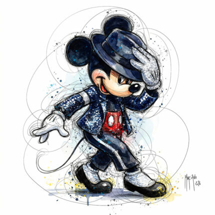 michael-jackson-original
