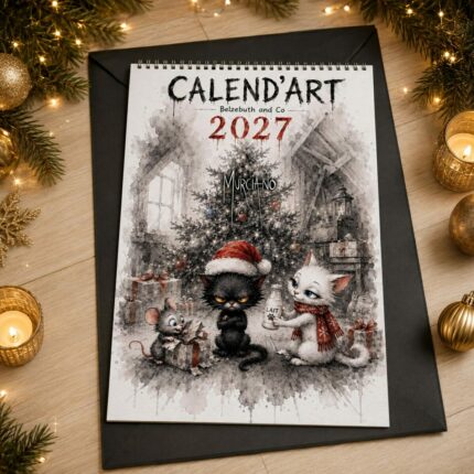 mise-en-scene-noel-calendart-belzebuth-2027-scaled-1-1.jpg