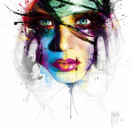 new-pop-04-coralie