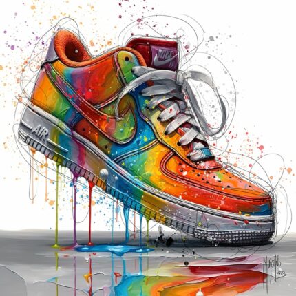 new-pop-11-sneak-art