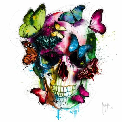 new-pop-12-soul-s-colors