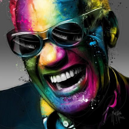 new-pop-17-ray-charles