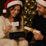 La Carte Cadeau Murciano