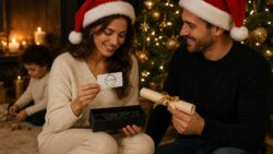 La Carte Cadeau Murciano