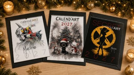 pack-trois-calendriers-2027