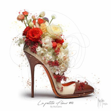 petite-fleur-02-la-petite-fleur-10