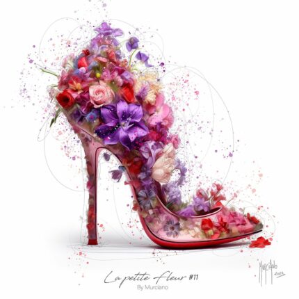 petite-fleur-03-la-petite-fleur-11