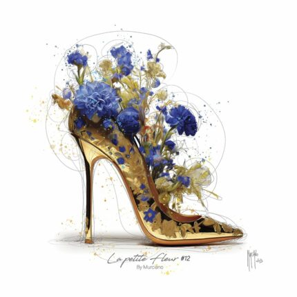 petite-fleur-04-la-petite-fleur-12